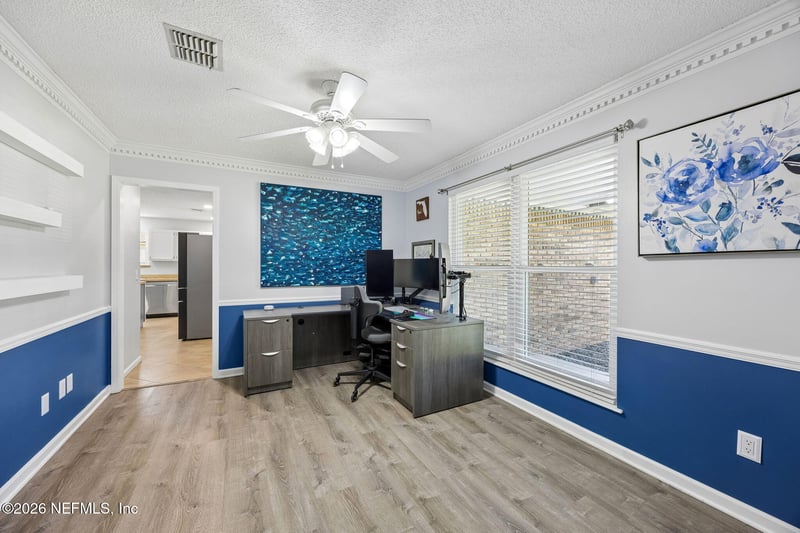 12675 Filly Ct, Jacksonville, FL 32223