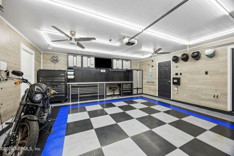 12675 Filly Ct, Jacksonville, FL 32223