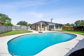 12675 Filly Ct, Jacksonville, FL 32223