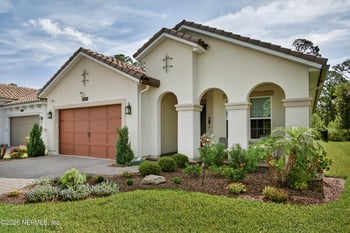 12679 Laurel Bay Dr, Jacksonville, FL 32246