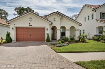 12679 Laurel Bay Dr, Jacksonville, FL 32246