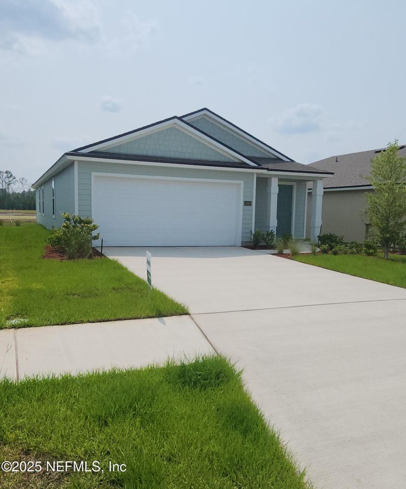 12681 Rubber Fig St, Jacksonville, FL 32218