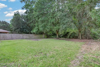 12682 Pine Marsh Way, Jacksonville, FL 32226