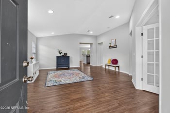 12682 Pine Marsh Way, Jacksonville, FL 32226