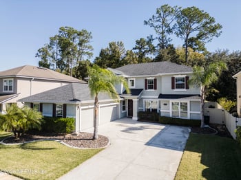 12683 Julington Oaks Dr, Jacksonville, FL 32223