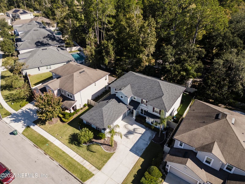 12683 Julington Oaks Dr, Jacksonville, FL 32223