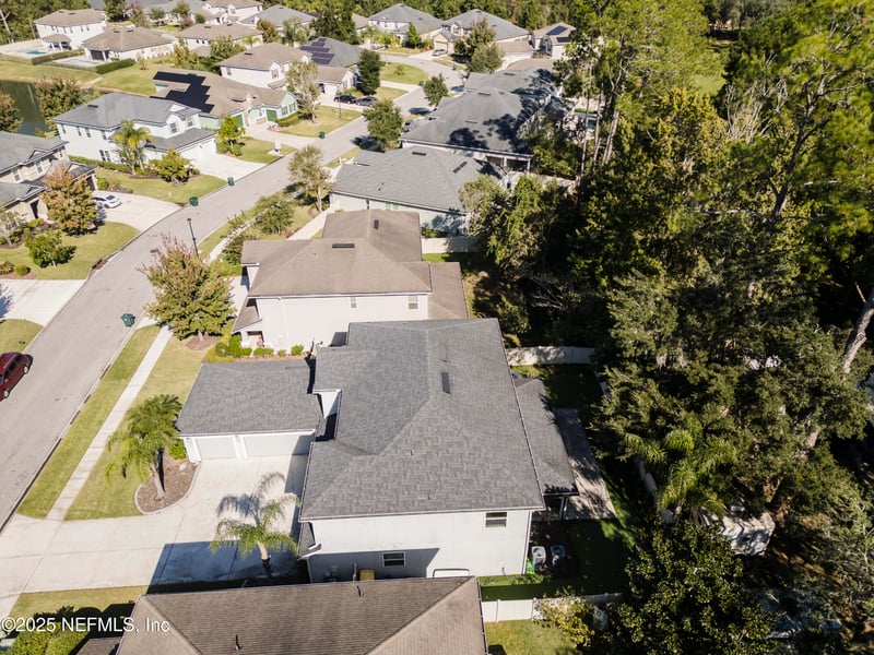 12683 Julington Oaks Dr, Jacksonville, FL 32223