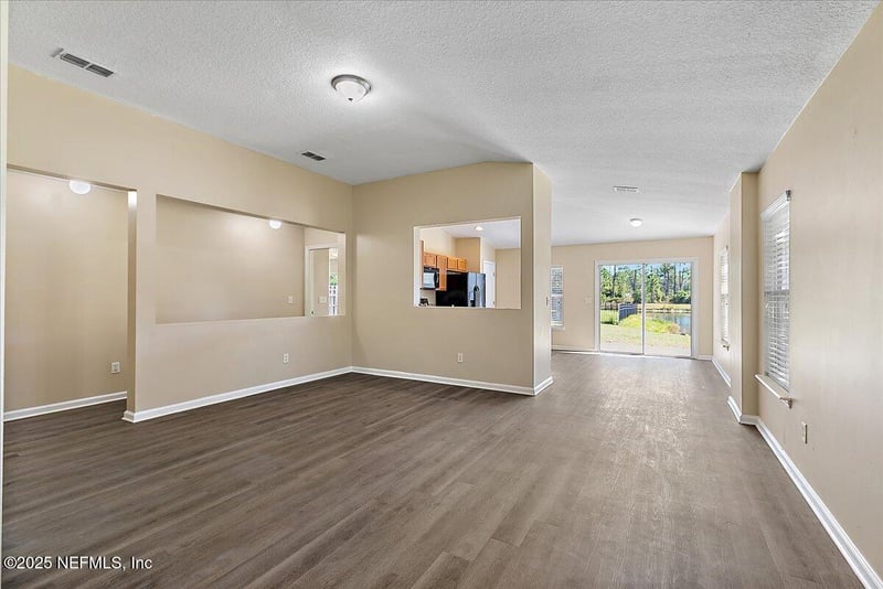 12683 Pine Marsh Way, Jacksonville, FL 32226
