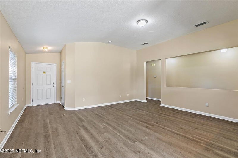 12683 Pine Marsh Way, Jacksonville, FL 32226