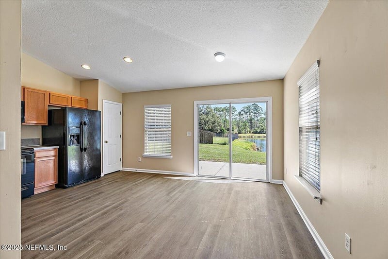 12683 Pine Marsh Way, Jacksonville, FL 32226