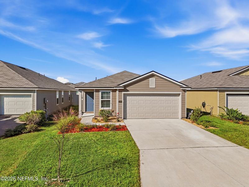 12686 Cucumber Tree St, Jacksonville, FL 32218