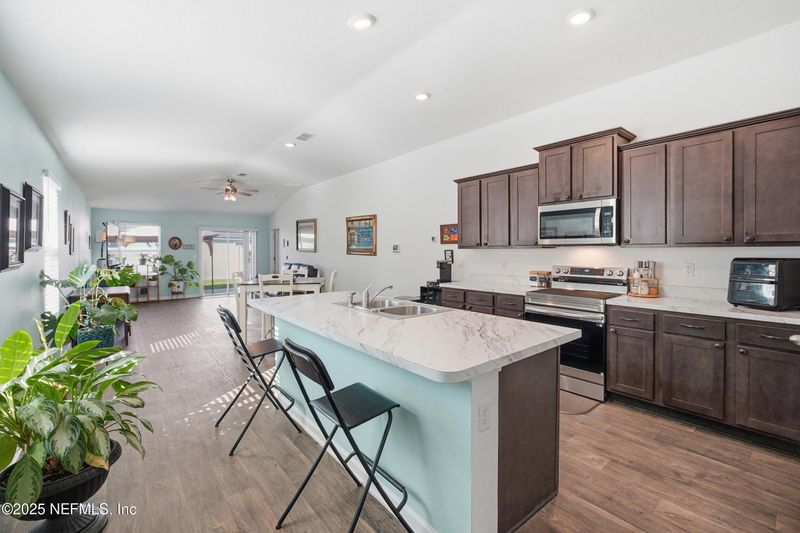 12686 Cucumber Tree St, Jacksonville, FL 32218