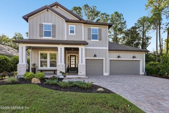 12687 Autumn Garden Dr, Jacksonville, FL 32223