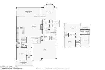 12687 Autumn Garden Dr, Jacksonville, FL 32223