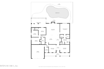 1269 Loch Tanna Loop, St Johns, FL 32259