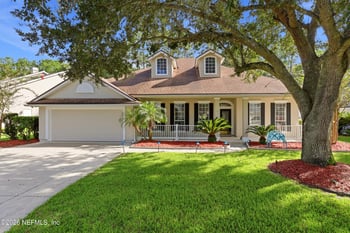 1269 Loch Tanna Loop, St Johns, FL 32259