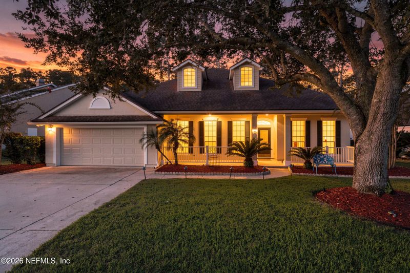 1269 Loch Tanna Loop, St Johns, FL 32259