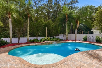 1269 Loch Tanna Loop, St Johns, FL 32259