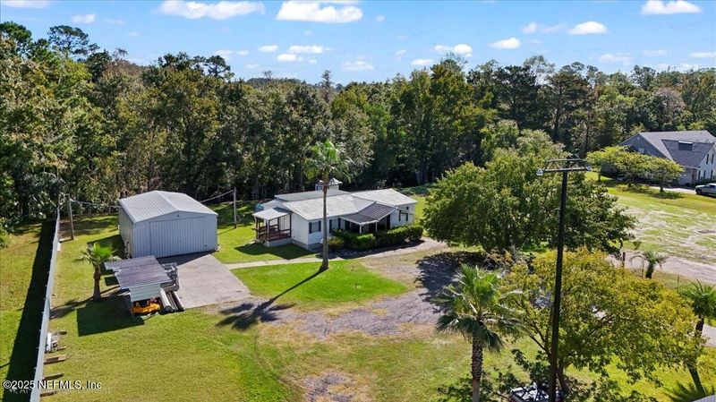 12699 Shims Rd, Jacksonville, FL 32226