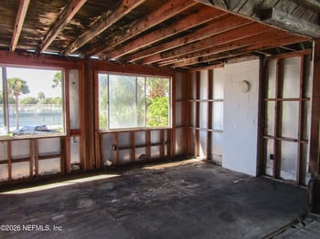 127 16th Ave S, Jacksonville Beach, FL 32250