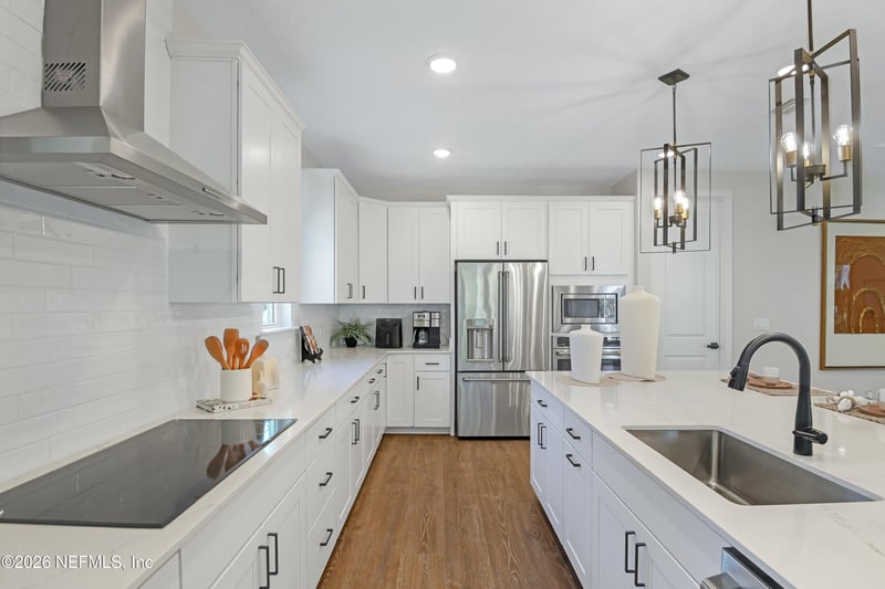 127 Adalyn Ave, St Augustine, FL 32086