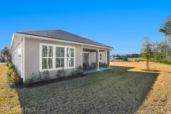 127 Adalyn Ave, St Augustine, FL 32086