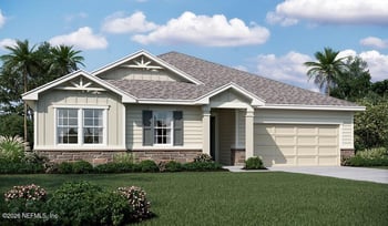 127 Adalyn Ave, St Augustine, FL 32086