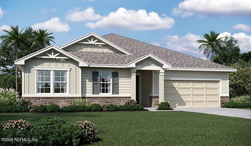 127 Adalyn Ave, St Augustine, FL 32086