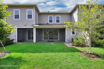 127 Big Pine Ln, Ponte Vedra, FL 32081