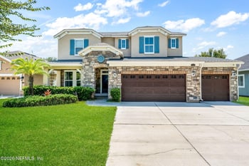 127 Brookline Trl, Ponte Vedra, FL 32081
