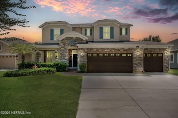 127 Brookline Trl, Ponte Vedra, FL 32081