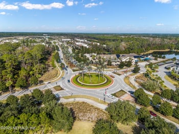 127 Brookline Trl, Ponte Vedra, FL 32081