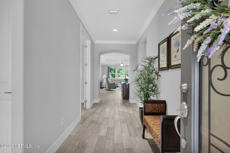 127 Broomsedge Cir, St Augustine, FL 32095