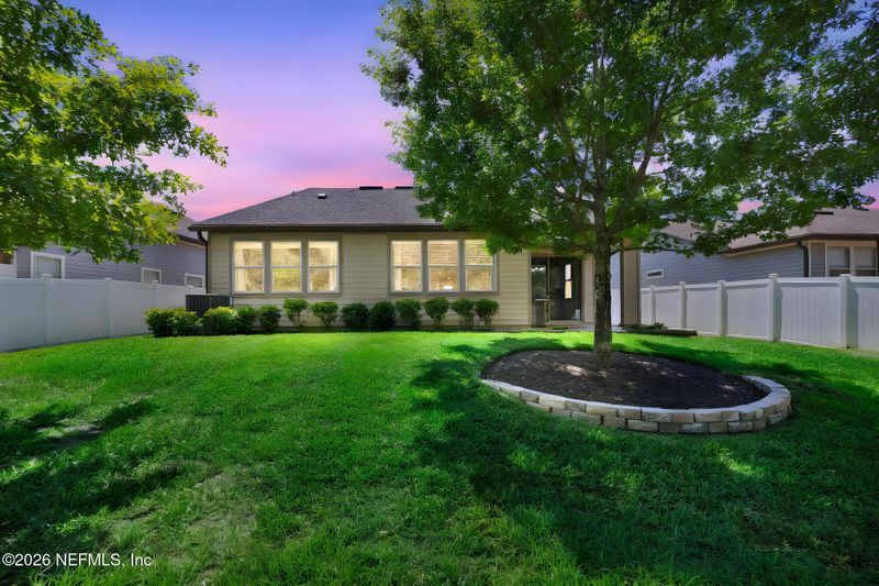 127 Broomsedge Cir, St Augustine, FL 32095