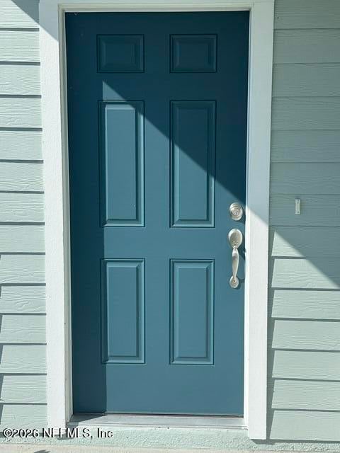 127 Camphor Laurel Rd, St Augustine, FL 32092