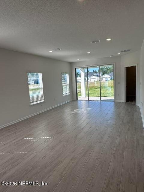 127 Camphor Laurel Rd, St Augustine, FL 32092