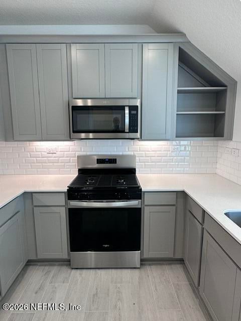 127 Camphor Laurel Rd, St Augustine, FL 32092