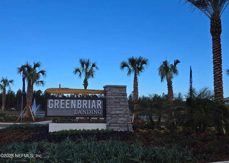 127 Coordinate Ln, St Johns, FL 32259