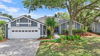 127 Glen Cove Pl, Ponte Vedra Beach, FL 32082