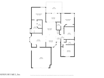 127 Glen Cove Pl, Ponte Vedra Beach, FL 32082
