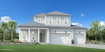 127 Palm Spring Cv, Ponte Vedra Beach, FL 32082