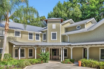 127 S Roscoe Blvd, Ponte Vedra Beach, FL 32082