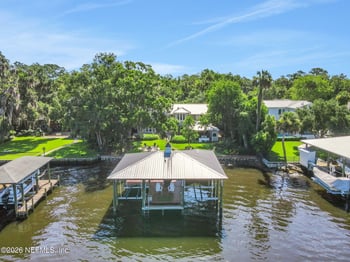 127 S Roscoe Blvd, Ponte Vedra Beach, FL 32082