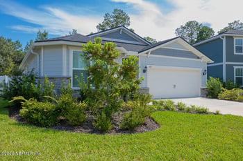 127 Shell Creek Ct, St Augustine, FL 32086