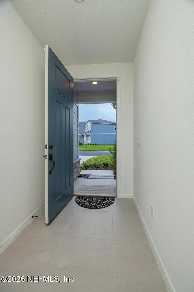 127 Shell Creek Ct, St Augustine, FL 32086