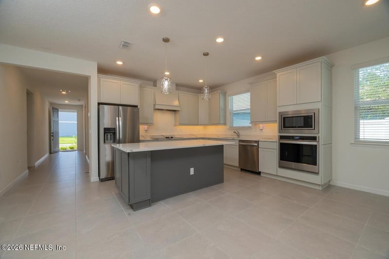 127 Shell Creek Ct, St Augustine, FL 32086