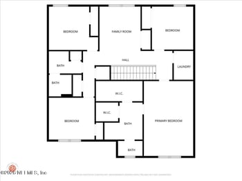 127 Sweet Mango Trl, St Augustine, FL 32086