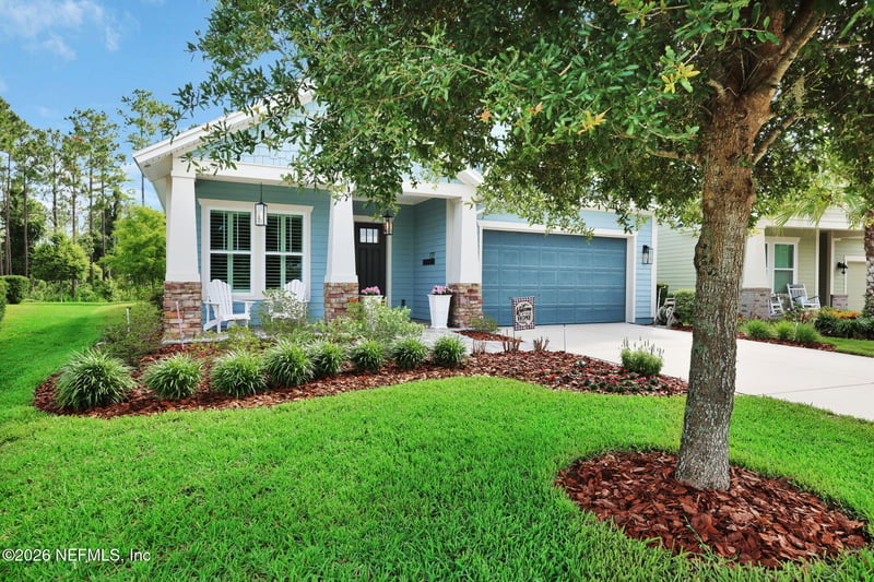 127 Union Hill Dr, Ponte Vedra, FL 32081