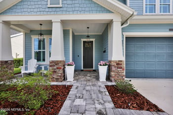 127 Union Hill Dr, Ponte Vedra, FL 32081