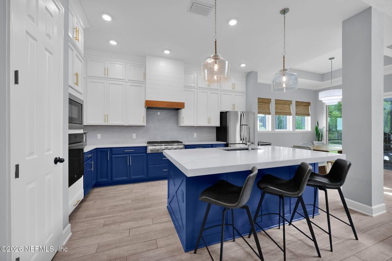 127 Union Hill Dr, Ponte Vedra, FL 32081